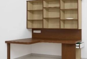 What Makes JS Interior Kolkata Different?