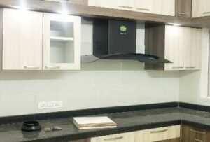 Transform Your Home with Expert Interior Designers in Kolkata